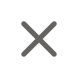 Clear search